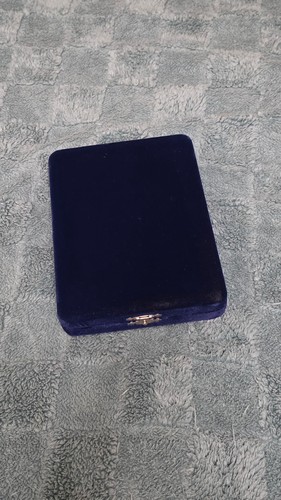 Saito 165 kiku boshi sk - r.,