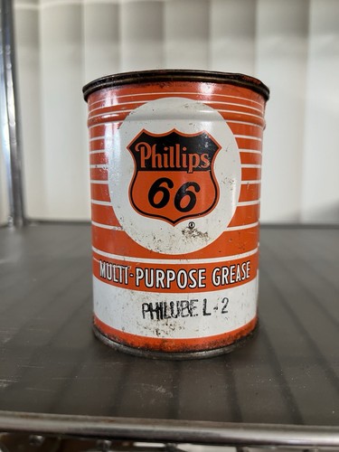 Vtg phillips multi purpose - multi,