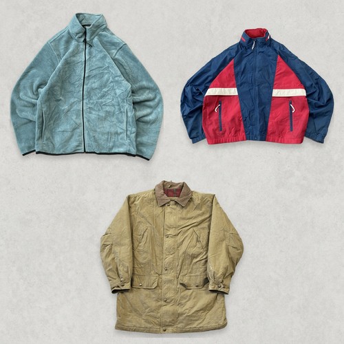 Woolrich unisex piece outfit - unisex,