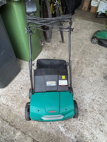 Ferrex 1400w electric - ferrex,
