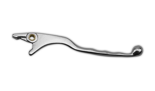 Brake lever for kawasaki - lever,