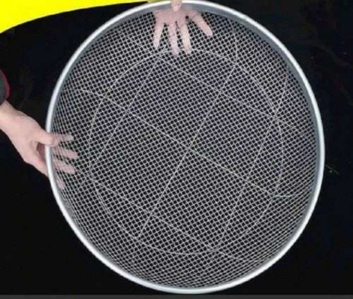 Over size gigant - size, large
