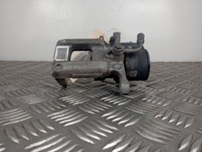 PEUGEOT PARTNER K9 19-23 BRAKE CALIPER (REAR LEFT) AE777006