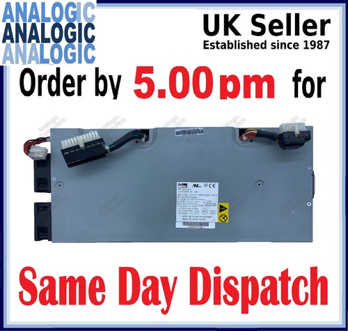 Original api2pc54 apple power - api2pc54,