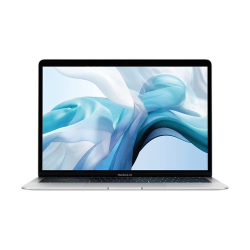 Apple macbook air late - apple,
