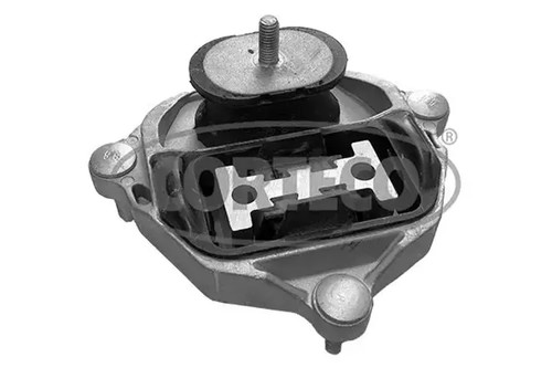 Gearbox mount 49103334 - , corteco
