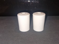 Drayton Manual Radiator Valve