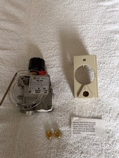 AGA / RAYBURN SIT 630 Eurosit