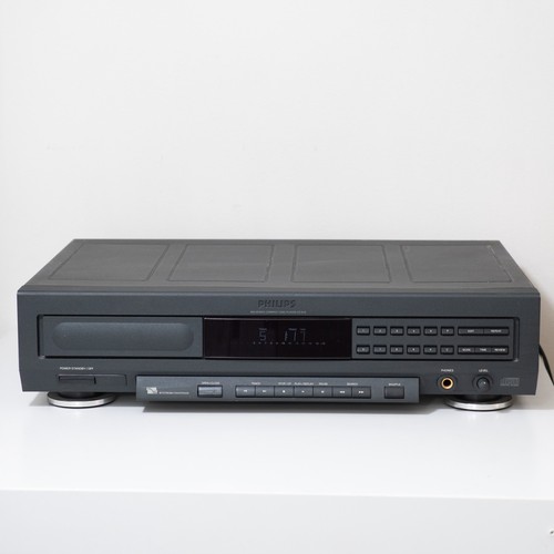 Read philips - -, read]