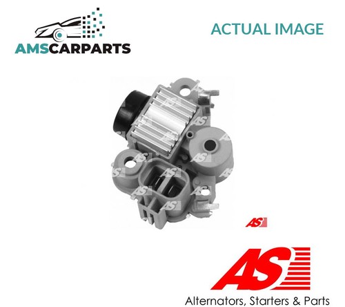 Alternator regulator are9021 - regulator,