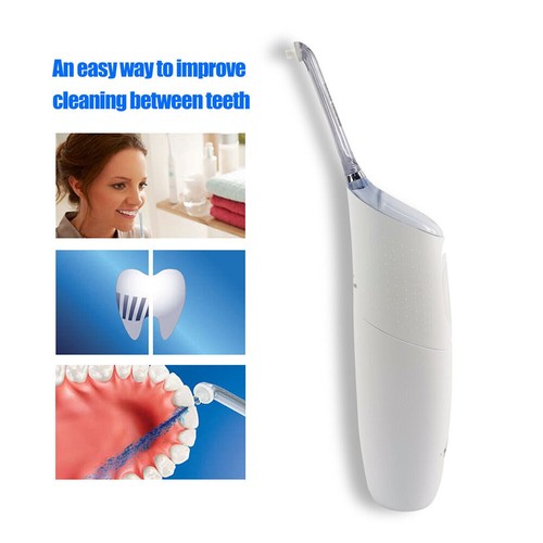 For philips sonicare airfloss - philips,