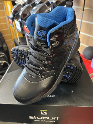 Stuburt evolve sport - stuburt, ii