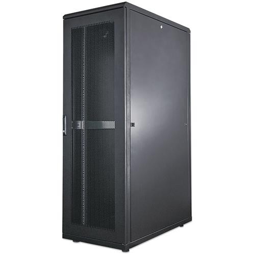 Intellinet server cabinet - intellinet,