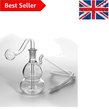 Portable Hoist-Design Glass