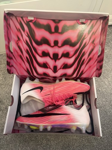 Nike air zoom mercurial - nike,