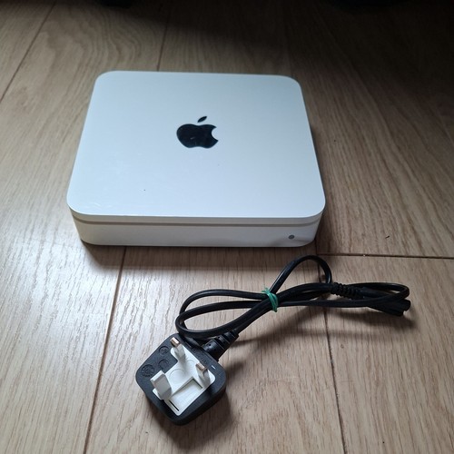 Apple a1409 4th gen - a1409,