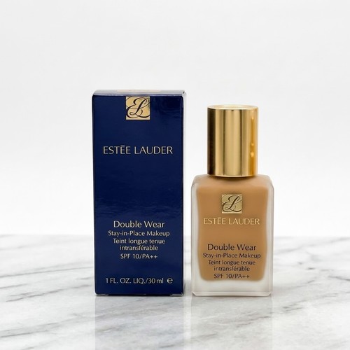 Estee lauder double - estee, wear