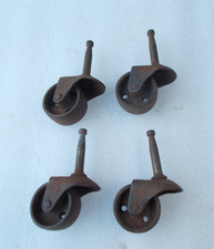 Casters Caster Wheel furniture