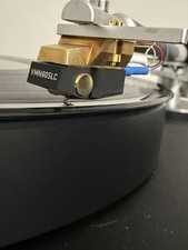 Audio-Technica VM760SLC MM