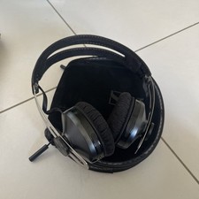 Sennheiser  MOMENTUM 1.0