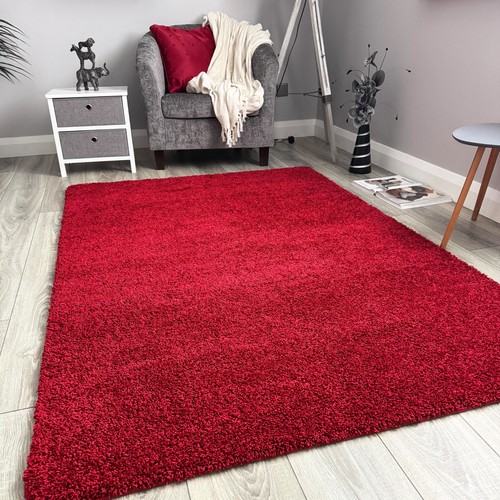 Large non slip - rugs, machine