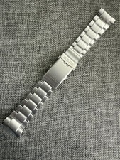 Citizen Aqualand jp2000