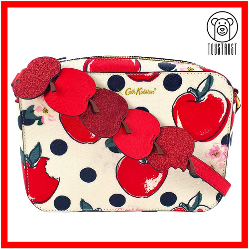 Cath kidston disney - cath,