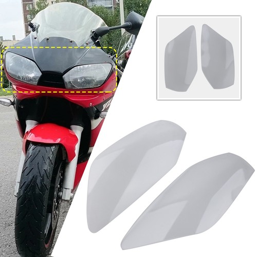 Fit for yamaha yzf - yamaha, r6