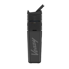 VEAZY ? VAPORIZZATORE PORTATILE PER ERBE ? by Storz & Bickel Vaporizer ? 2025