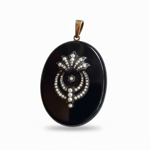 Antique victorian 14k - victorian,