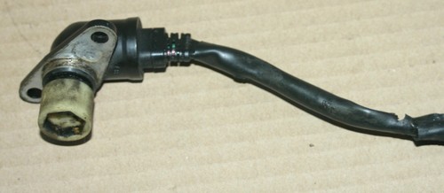 Cbr 900 cbr900 - 900,