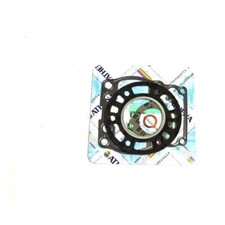SUZUKI RM125 E/F 1984-'85 TOP END GASKET SET #P400510600126