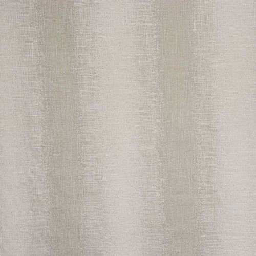 Voyage maison harkin cashew - voyage,