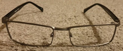 Specsavers 4000204 osiris - osiris, sun