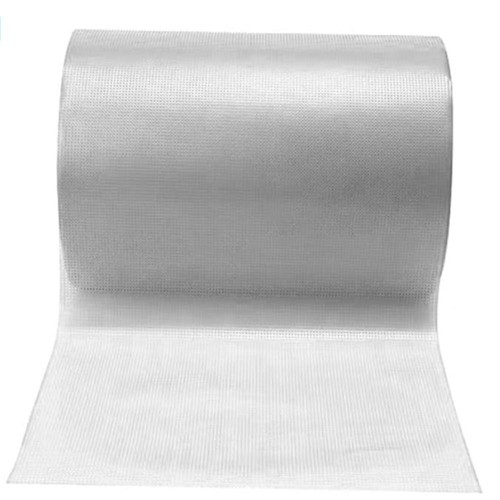 Cross stitch water soluble - cross,