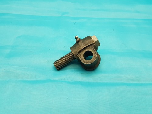 Mercedes benz w108 w109 - mercedes-benz,