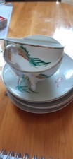 Porcelain Dragonware Mid 20th