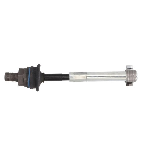 Inner tie rod - tie, or