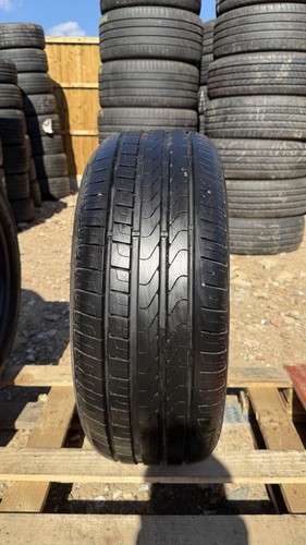 225 r17 98y pirelli - 225/50,