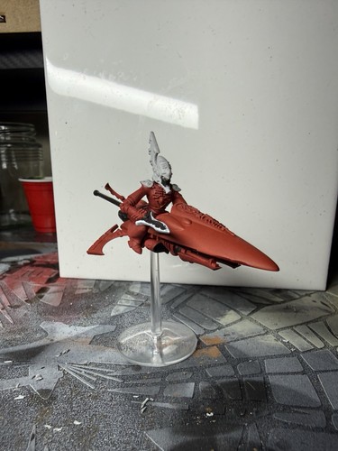 Games workshop warhammer 40k - games,