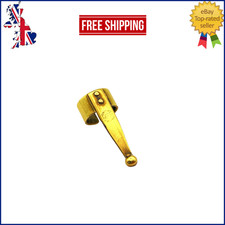 VINTAGE WATERMAN IDEAL