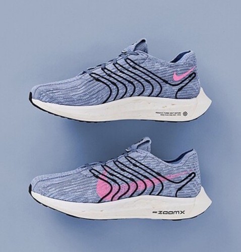 Nike pegasus turbo next nature - nike,