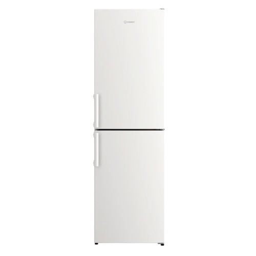 Indesit 287 litre 50 - indesit,