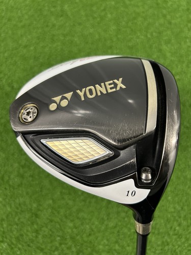 Yonex royal ezone driver - yonex, /