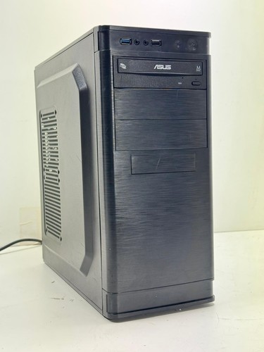 Custom gaming 8700k 16gb - custom, i7-8700k