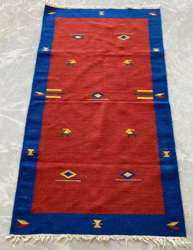 Vintage traditional handmade - vintage,