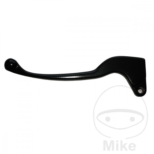 Jmp brake clutch - brake/clutch, lever