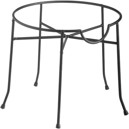 Kilner metal stand for round - metal,