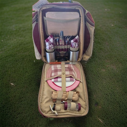 Greenfield collection deluxe - collection,