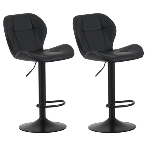 Set height adjustable - set, 2